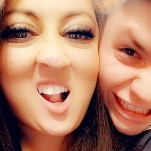 Meet your Posher, Austin